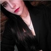 Profesora de Matematicas, enseñanza nivel primerario